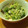 usapon７２７'s cooksnap of when they made 菜の花の柚子こしょうマヨ和え.