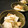ぶるーぽぴー's cooksnap of when they made よっちゃんいかと大根のマヨ和え.
