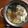 Ruriluru's cooksnap of when they made ランチに☆あおさ入り関西風うどん.