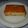 Ｋａｙｏsan's cooksnap of when they made ブラジル料理のトルタサウガーダ.