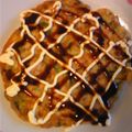 ★ぷにまるる★'s cooksnap of when they made ☆納豆とほうれん草のおかずパンケーキ☆.