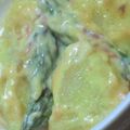 にゃん子っち's cooksnap of when they made お手軽♪じゃがいもの鮭フレーク☆タルタル.