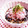 あんみつ☆'s cooksnap of when they made *マグロ*海苔とろろ和え*.