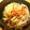 ママdeko's cooksnap of when they made もやしとカニカマのサッパリ和え.