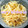 anochi。's cooksnap of when they made お鍋ひとつで３分！【もやしのナムル】.