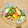 ふんにゃん's cooksnap of when they made 春菊・ほうれん草のごまあえ.