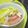 fukuchan5's cooksnap of when they made 白菜とウィンナソーセージの中華スープ.