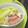 fukuchan5's cooksnap of when they made 白菜とウィンナソーセージの中華スープ.