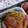 chococo218's cooksnap of when they made 簡単＊たまごのはさみ焼き＊お弁当にも！.