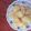 裕子ママ万梨ちゃん☆'s cooksnap of when they made 超簡単★ポテト明太子★.