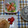 ﾌﾞｲｰﾝ's cooksnap of when they made ピリマヨおさかなソーセージ☆.