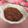 miyuki12's cooksnap of when they made 素敵に美味しい☆梅ドレッシング☆FP版.