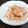 亜久里's cooksnap of when they made もやしとささみのキムチ和え.