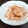 亜久里's cooksnap of when they made もやしとささみのキムチ和え.