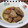 michipapa's cooksnap of when they made ☺ご飯進む❤かつおの揚げ煮☺.