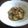 亜久里's cooksnap of when they made 即席おかず＾＾胡瓜の金山寺味噌和え.