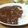 ピエロ～'s cooksnap of when they made ちょっと一手間！ハヤシライス.