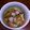t2a0s1y1's cooksnap of when they made きのことアスパラのスープ.