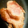 じんまるこ's cooksnap of when they made もっちもっち♪大根もち♪.