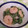 龍青空ママ's cooksnap of when they made えびとほうれん草のナムル✿.