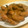 としきん's cooksnap of when they made 手羽先の唐揚げ☆甘辛たれで♬.
