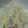 hitomiyasu's cooksnap of when they made もやしの胡麻和え.
