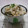 レッドジンガー's cooksnap of when they made 牡蠣の炊き込みご飯.