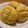 さちぴ♪'s cooksnap of when they made HMで簡単！メロンパン☆.
