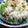 ｙ_surf's cooksnap of when they made アジの干物から～梅と一緒にまぜご飯～.