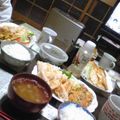 コロすけ☆'s cooksnap of when they made はんぺんの玉子焼き.