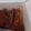 _にーな__'s cooksnap of when they made 本命チョコ♡生チョコパイ*バレンタイン.
