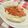 bobitin's cooksnap of when they made 簡単コンビーフとチーズのバゲットサンド.