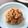 ニコニコ笑顔's cooksnap of when they made ソースやきめし.
