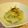 バカリャウ's cooksnap of when they made いつも食べてる白菜サラダ.