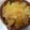 ことぴぃ's cooksnap of when they made かぼちゃのチーズグラタン.