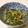 natukiane's cooksnap of when they made 根三つ葉の簡単茎炒め.