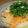 yuK:'s cooksnap of when they made 大根とにんじんの塩麹炒め。.