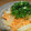 yuK:'s cooksnap of when they made 大根とにんじんの塩麹炒め。.