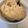 きゃろぽて's cooksnap of when they made 豆腐ときな粉のシャーベット.