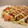 れな犬's cooksnap of when they made チーズと餅とキャベツの半熟卵とじ.