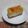 プチほのか's cooksnap of when they made 混ぜて♪ニューヨークチーズケーキ.