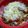 さらだaaa's cooksnap of when they made リメイク☆フライドポテト野菜グラタン.