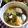 さらだaaa's cooksnap of when they made いわしのつみれ味噌汁.