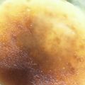 リゅみ's cooksnap of when they made 簡単☆混ぜるだけ！濃厚チーズケーキ.