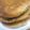 にゃん子っち's cooksnap of when they made ライ麦のパンケーキ.