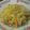 大魔女's cooksnap of when they made ＊塩焼きそば＊.