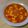 カバゴン's cooksnap of when they made エビチリ (クイック).