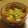 もんしゅしゅ's cooksnap of when they made キャベツと卵の味噌マヨ＊サラダ.