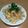 えりこ82☆'s cooksnap of when they made 簡単激安！玉ねぎと卵の甘辛煮.