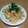 えりこ82☆'s cooksnap of when they made 簡単激安！玉ねぎと卵の甘辛煮.